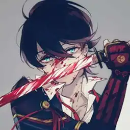 动漫男头有能力爱自己,有余力爱别卡通动漫头像我要个性网