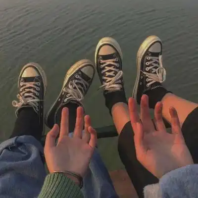 千鹤部位壁纸丧系长安尽头无微信头像我要个性网