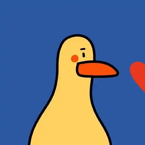 情侣动漫头像最近很火的