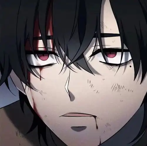 动漫男头,失物招领,这是谁家的老公啊