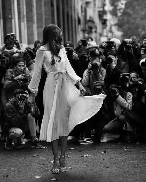 情人节怎么泡弟弟型男友那就得学学掏空小奶狗的ig了