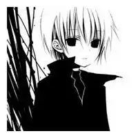 素描超酷图像伤感微信头像图片大全