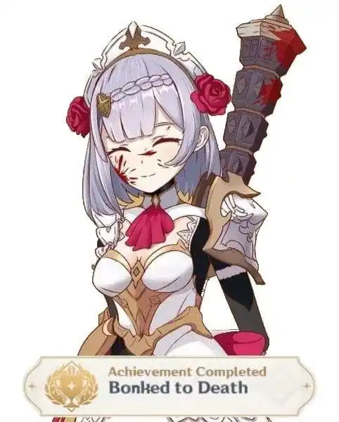 原神萌新角色培养优先四星篇