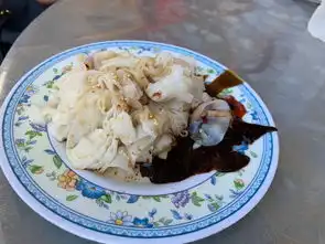 2019马来西亚15日自由行斗湖仙本那吉隆坡槟城沙巴详细攻略及带点土特产纯玩年轻人路线