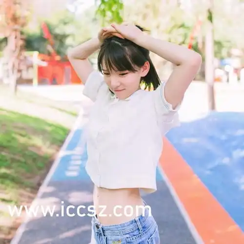 韩国r级片推荐5部,来看一下韩国女明星美人图秋瓷炫演员好莱坞...