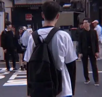 青春期男生最不想被家长发现的3个app,最后一个直接绝交