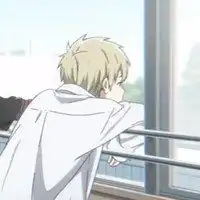 声之形男主初中头像女生微信头像图片大全