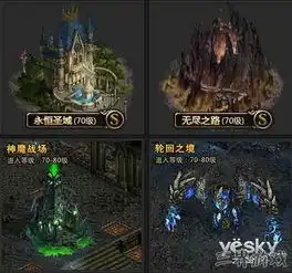 全新玩法神曲想怎么玩就怎么玩