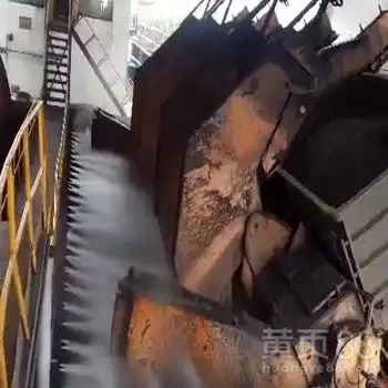 微米级除尘微米级自动除尘系统济宁干雾除尘厂家高压微雾抑尘-黄页88网