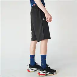 giordano佐丹奴官方网上商店