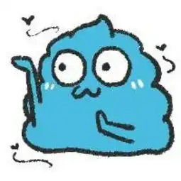 谁有另一张情头