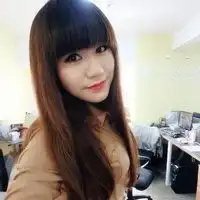 四十岁的女人的头像微信头像图片大全