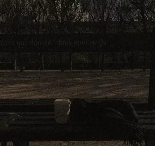 治愈系温柔文案夏天这么长一定要找个会挑西瓜的人在一起