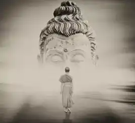 生活禅别人给的起,但我们不一定能用的起