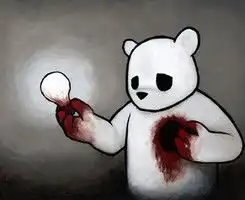 你一定会让你开心搞笑卡通动物头像图片搞笑卡通动物图片大全