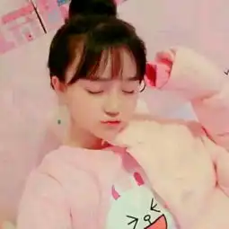 哎呀希望小鹿鹿不要啊嗯嗯咦,喜欢zzpangel薇琪的美拍