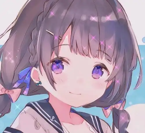 你不爱他,他也会慢慢不爱你的星座,慢慢远离你