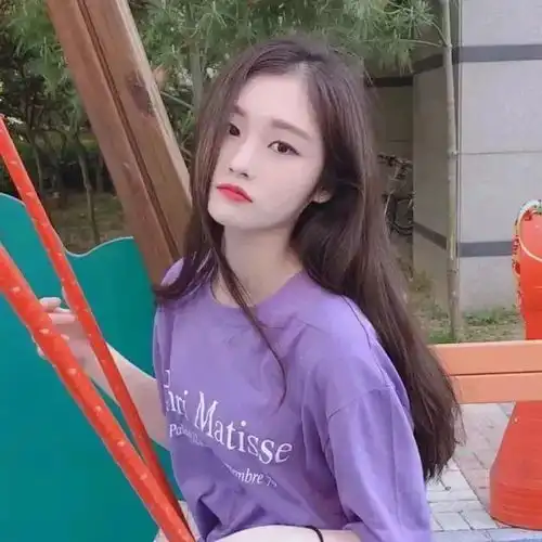 闺蜜二人头像霸气系女闺