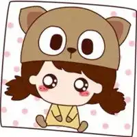 小薇小光情侣头像卡通小薇小光情侣头像两张