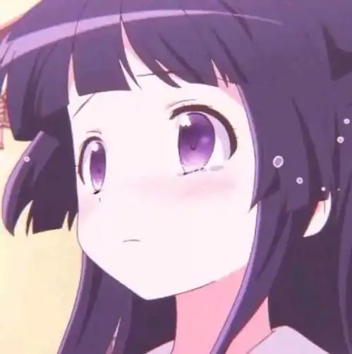 闺蜜三人头像仙女系系动