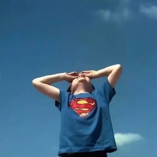 你满口说爱,却青面獠牙