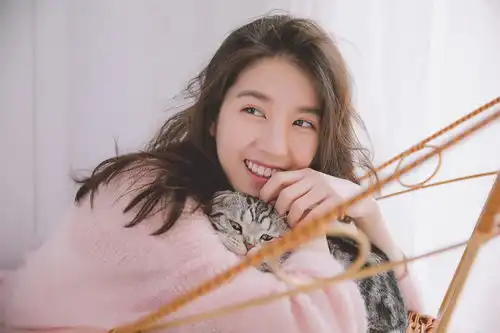 女人如何提升婚姻幸福指数记住一句话,就能越过越幸福