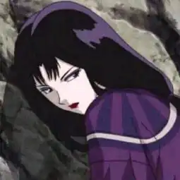 求这图的出处,哪个动漫