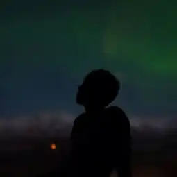 出得厅堂入得厨房92后暖系大男孩带你环游世界