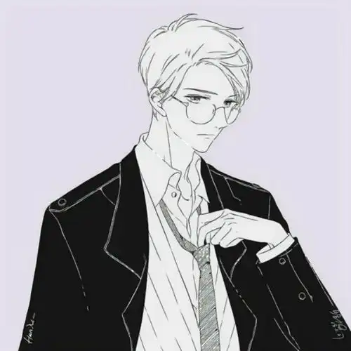 现言阅读榜前三余生我们不走丢混世女魔头东北老男人的爱情
