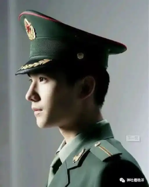 杨洋壁纸杨洋,你知道杨洋吗