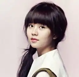 年度清纯氧气美女排行榜7