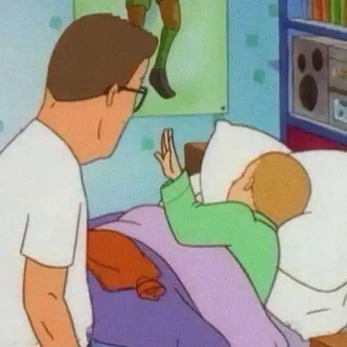 头像表情包不辛苦,我有工资的