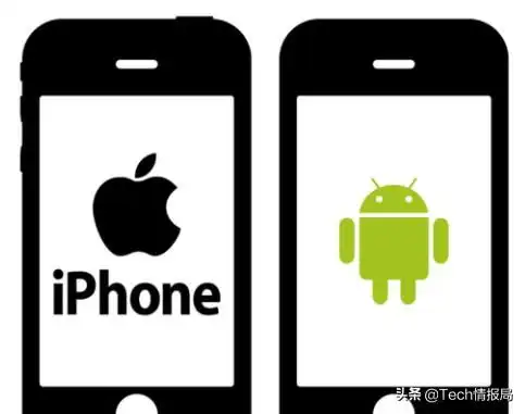 iqooneo系统要不要更新手机总是收到系统升级提示,要不要升级,明白人都这样做...