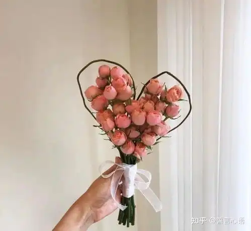 2021深入人心的感情说说,句句发自肺腑