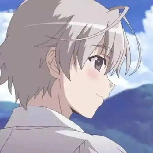 高考倒计时12天云艺始终粽意你