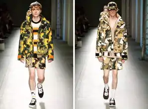 谁说男神都是禁欲系这个夏天带你见识专属男人的骚浪贱