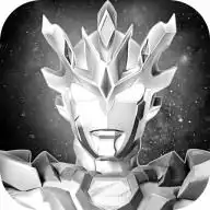 奥特曼宇宙英雄mod菜单破解版好玩吗奥特曼宇宙英雄mod菜单破解版怎么玩用户评论