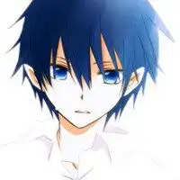 皮肤黑的漫画人物头像微信头像图片大全