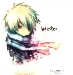 qq头像萌系q版卡通头像