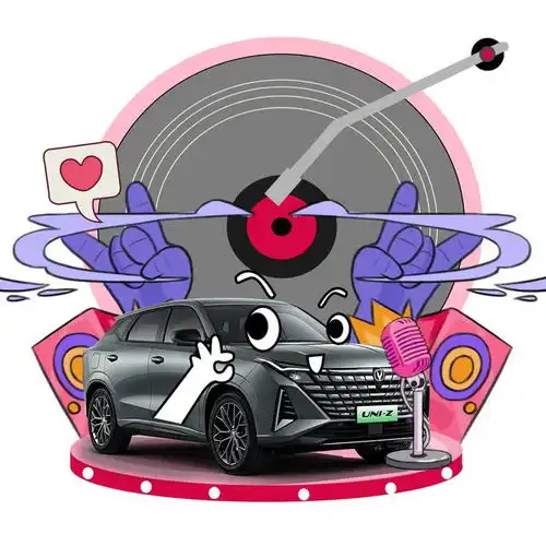 谁还没有打工人专属头像uniz助力地表最强打工人