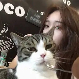 qq唯美头像唯美头像图片大全qq女生唯美头像腾牛个性网