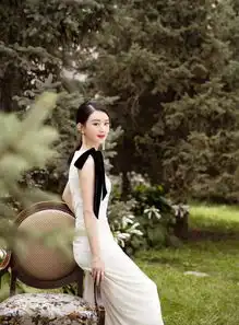 近500天停工后赵丽颖全面复工,生图显圆润,皮肤还有点黑