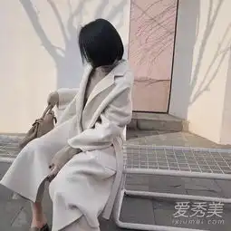 9款不挑人的简约风女装搭配过年这样穿美炸了