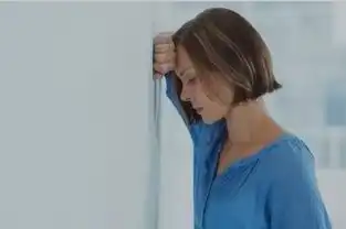 女性更年期吃什么好缓解更年期综合征预防抑郁要会吃