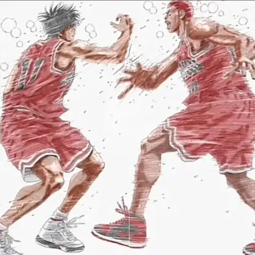 我没搞懂董明珠为啥一次次批评孟羽童,李国庆的观点,我表示赞同