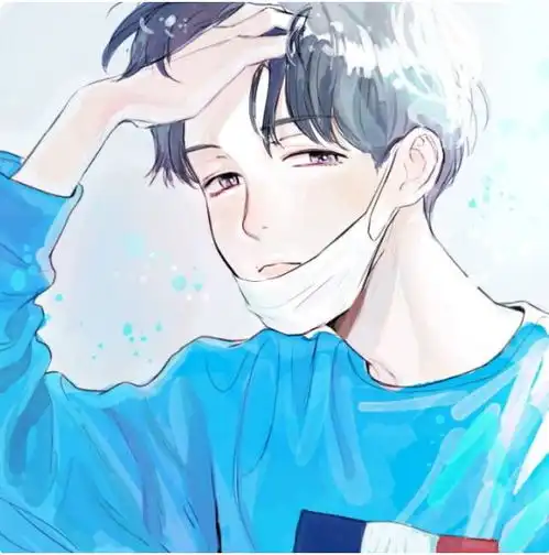 你知道如何追求水瓶座的男生吗