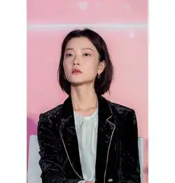 如何破解穿什么都不时髦的怪圈