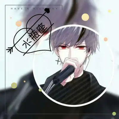 如何成功追到男神十二星座最强攻略送给你不怕他对你不动心