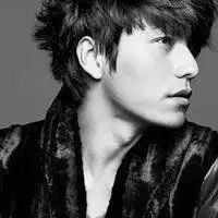 陈坤微信头像微信头像图片大全