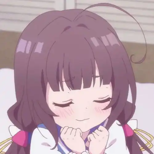 日本经典常用谚语大全,就等你来召唤啦二